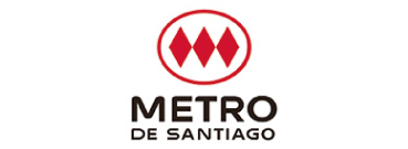 marcas-aliadas-10