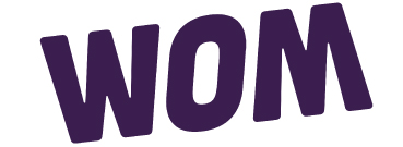 marcas-aliadas-3