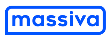 marcas-aliadas-7