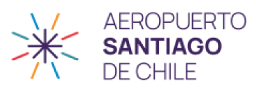 marcas-aliadas-9